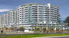 Glenelg - Luxury Apartment
