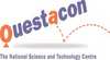 Questacon - The National Science and Technology Centre