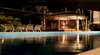 Country Plaza Motor Inn