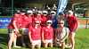 Australian University Games