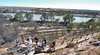 Ngaut Ngaut Aboriginal Site
