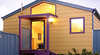 Canberra Studio Q Apartments