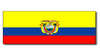 Ecuador, Embassy of