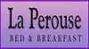 La Perouse Bed and Breakfast