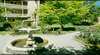 Argyle Executive Apartments