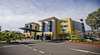 Quality Hotel Woden