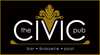 Civic Pub