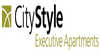 CityStyle Executive Apartments