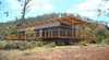 Freycinet Eco Retreat