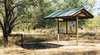 Charleville Self-Drive Itineraries