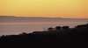 Freycinet Trail