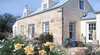 Mulberry Cottage B & B