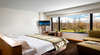 Crowne Plaza Canberra