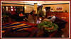 Hotel Kurrajong