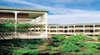 Medina Serviced Apartments Canberra