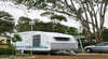 Eaglehawk Holiday Park