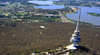 Black Mountain Lookout