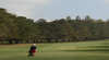 RMC Golf Club