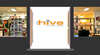 The Hive Gallery