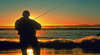 Fishing Adventures