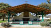 Changi Chapel