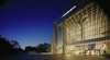 High Court of Australia