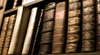 Legislative Assembly for the ACT