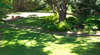 John XXIII College