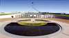 Parliament House