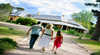 Lanyon Homestead