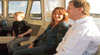 Lake Burley Griffin Cruises
