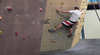 Canberra Indoor Rockclimbing