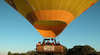 Balloon Aloft