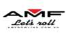 AMF Belconnen Ten Pin Bowling Centre
