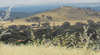 Urambi Hills