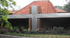 Apostolic Nunciature - Chancery