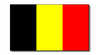 Belgium, Embassy of