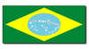 Brazil, Embassy of