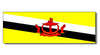 High Commission of Brunei Darussalam