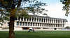 Canada, High Commission for