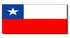 Republic of Chile, Embassy of the