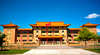 China, Embassy of the People