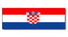 Croatia, Embassy of The Republic of