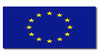 European Communities, Commission of The