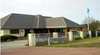 Fiji High Commission
