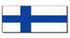 Finland, Embassy of