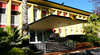 Germany, Embassy of the Federal Republic of