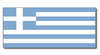 Greece, Embassy of