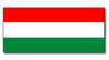 Hungary, Embassy of