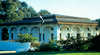 India, High Commission of